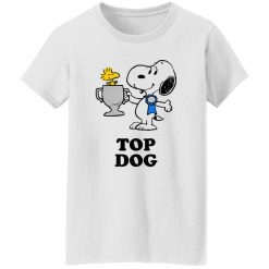 Tea Towel Top Dog T Shirts, Hoodies, Long Sleeve