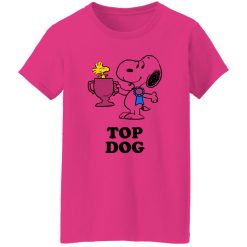 Tea Towel Top Dog T Shirts, Hoodies, Long Sleeve