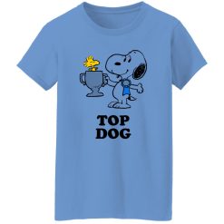 Tea Towel Top Dog T Shirts, Hoodies, Long Sleeve
