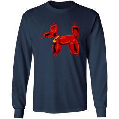 Chorizo Dog T-Shirts, Long Sleeve, Hoodies