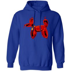 Chorizo Dog T-Shirts, Long Sleeve, Hoodies