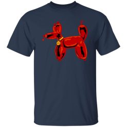 Chorizo Dog T-Shirts, Long Sleeve, Hoodies