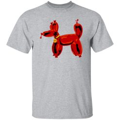 Chorizo Dog T-Shirts, Long Sleeve, Hoodies