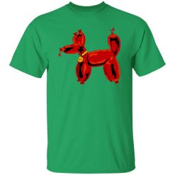 Chorizo Dog T-Shirts, Long Sleeve, Hoodies