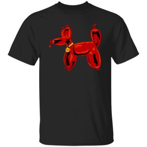 Chorizo Dog T-Shirts, Long Sleeve, Hoodies