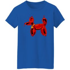 Chorizo Dog T-Shirts, Long Sleeve, Hoodies