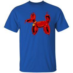 Chorizo Dog T-Shirts, Long Sleeve, Hoodies