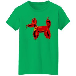 Chorizo Dog T-Shirts, Long Sleeve, Hoodies