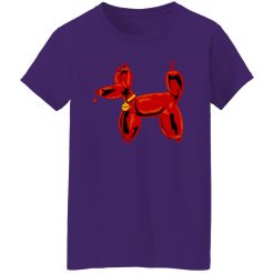 Chorizo Dog T-Shirts, Long Sleeve, Hoodies