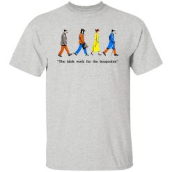 The Birds work for the bourgeoisie V2 T Shirts, Hoodies, Long Sleeve