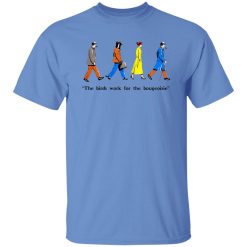 The Birds work for the bourgeoisie V2 T Shirts, Hoodies, Long Sleeve