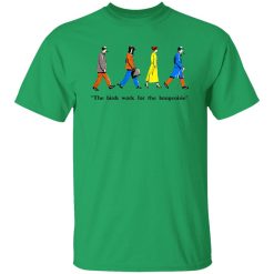 The Birds work for the bourgeoisie V2 T Shirts, Hoodies, Long Sleeve