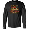 Easily Distracted by Birds V4 T-Shirts, Long Sleeve, Hoodies