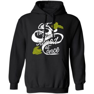 Get Two Birds Stoned At Once T-Shirts, Long Sleeve, Hoodies