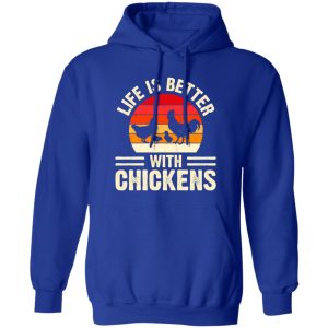 Funny Guess What Chicken T-Shirts, Long Sleeve, Hoodies