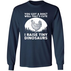 Cool Chicken Art For Men Women Kids Poultry Chicken Farmer T-Shirts, Long Sleeve, Hoodies