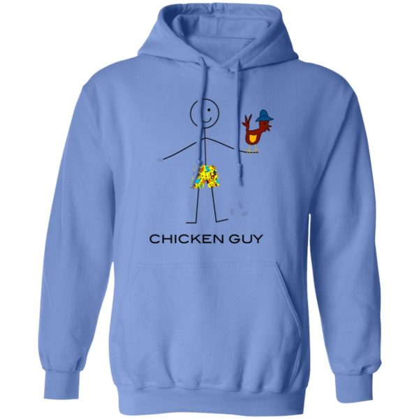 Funny Mens Chicken Farmer T Shirts, Hoodies, Long Sleeve