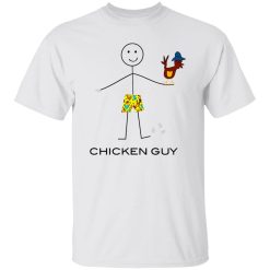 Funny Mens Chicken Farmer T Shirts, Hoodies, Long Sleeve
