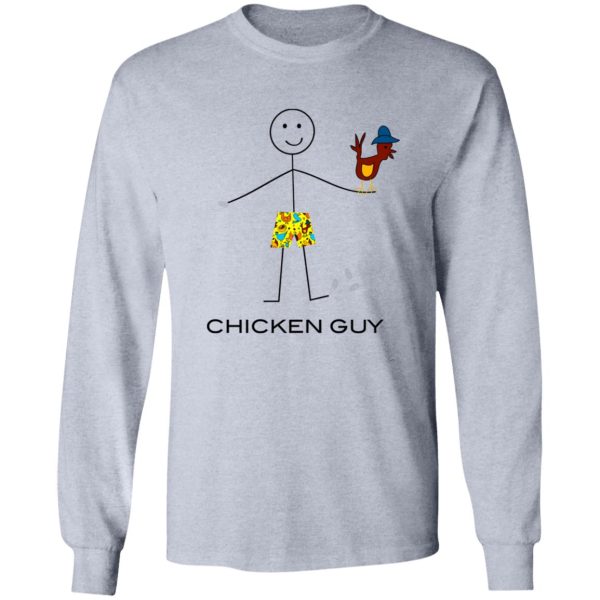 Funny Mens Chicken Farmer T Shirts, Hoodies, Long Sleeve