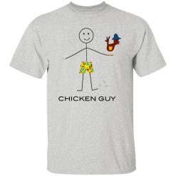Funny Mens Chicken Farmer T Shirts, Hoodies, Long Sleeve