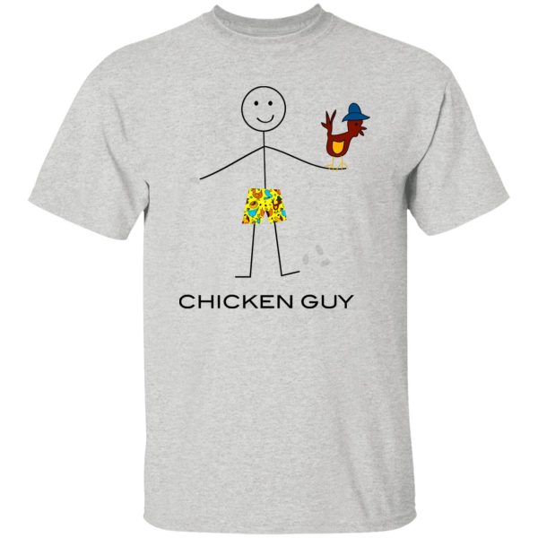 Funny Mens Chicken Farmer T Shirts, Hoodies, Long Sleeve