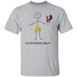 Funny Mens Chicken Farmer T Shirts, Hoodies, Long Sleeve