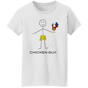 Funny Mens Chicken Farmer T Shirts, Hoodies, Long Sleeve