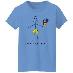 Funny Mens Chicken Farmer T Shirts, Hoodies, Long Sleeve
