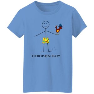 Funny Mens Chicken Farmer T Shirts, Hoodies, Long Sleeve