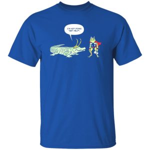 Croki loki,alligator loki,loki crocodile,alligator loki funko pop T-Shirts, Long Sleeve, Hoodies