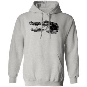 Alligator T Shirts, Hoodies, Long Sleeve