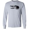 Alligator T Shirts, Hoodies, Long Sleeve