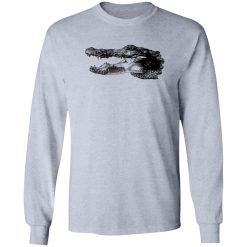 Alligator T Shirts, Hoodies, Long Sleeve