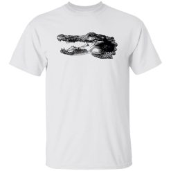 Alligator T Shirts, Hoodies, Long Sleeve