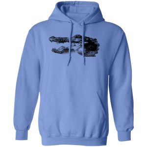 Alligator T Shirts, Hoodies, Long Sleeve