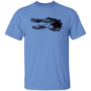 Alligator T Shirts, Hoodies, Long Sleeve