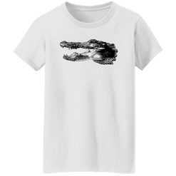 Alligator T Shirts, Hoodies, Long Sleeve