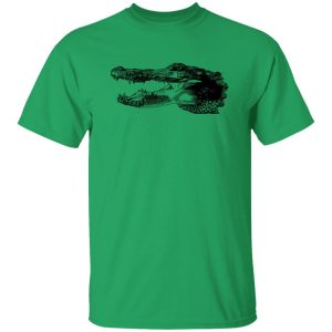 Alligator T Shirts, Hoodies, Long Sleeve