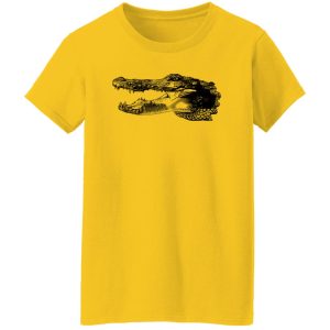 Alligator T Shirts, Hoodies, Long Sleeve