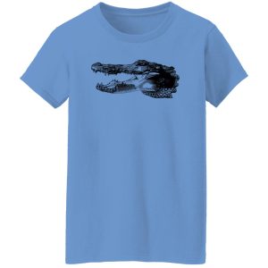 Alligator T Shirts, Hoodies, Long Sleeve