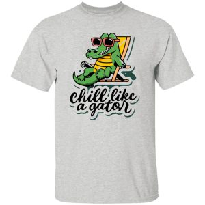 Trendy Alligator with Bowtie and Sunglasses ‘Stay Sharp’ T Shirts, Hoodies, Long Sleeve