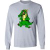 Jerry’s alligator Magnet T Shirts, Hoodies, Long Sleeve