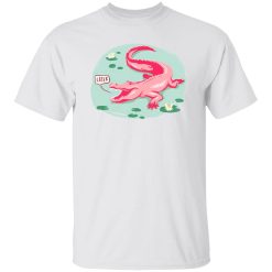 Later Gator T Shirts, Hoodies, Long Sleeve