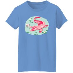 Later Gator T Shirts, Hoodies, Long Sleeve