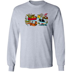 Party Animals 2 T Shirts, Hoodies, Long Sleeve