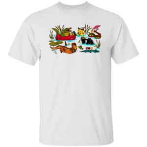 Party Animals 2 T Shirts, Hoodies, Long Sleeve