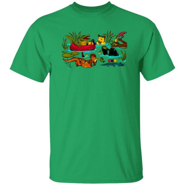 Party Animals 2 T Shirts, Hoodies, Long Sleeve