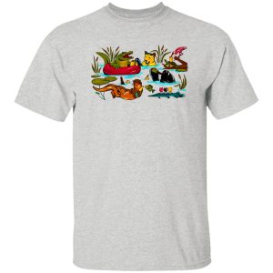 Party Animals 2 T Shirts, Hoodies, Long Sleeve