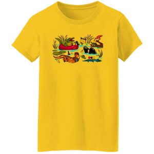 Party Animals 2 T Shirts, Hoodies, Long Sleeve