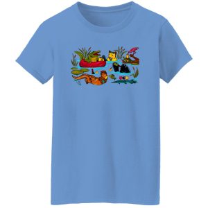 Party Animals 2 T Shirts, Hoodies, Long Sleeve